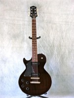 '10 Collings 290