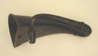 500x_ear-trumpet.jpg