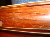 4003FL fingerboard 003.jpg