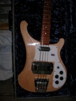 RIC Basses V63 MG 002 (WinCE).jpg