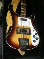 72.4001-3.jpg