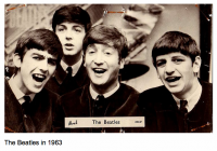 Picture 4.png