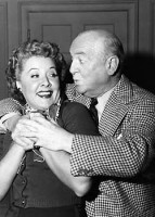 fred-and-ethel.jpg