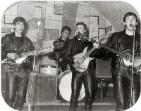 beat-gen-5865.jpg