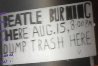 hate5.jpg