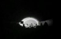 Noname.jpg