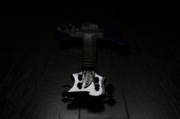 Ric Bass6.jpg
