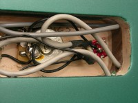 4004lcavweb.jpg