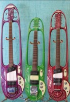 Mosrite Custom Instruments for Strawberry Alarm Clock.jpg