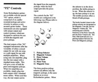 Piezzo instructions.jpg