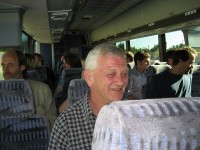 IMG_0150.jpg