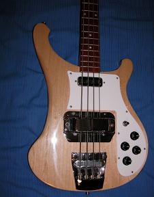 RIC Basses 4001V63 MG03a.JPG