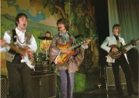 Beatles3.jpg