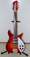 Rickenbacker 1996 (-64)