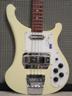 My_CS_4001Small.jpg
