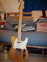 000_0055.jpg