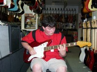 Jazzmaster.JPG