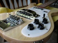 knobs.jpg