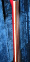 924003FLa.JPG