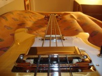 4001FL 019.jpg