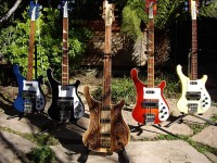 5basses.jpg