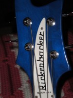 DSC01150.JPG