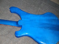 DSC01160.JPG