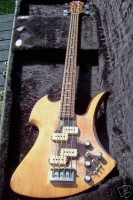 full bass before.JPG