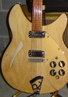 330-12.jpg