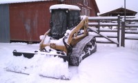 Snowplow.jpg