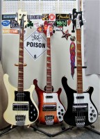 1975 4001, 1997 4003, 1983 4001