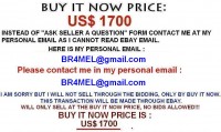 Ebay Scam.jpg