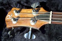 front headstock before.JPG
