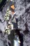 Headstock back.JPG
