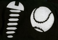 ji_screw_ball.jpg
