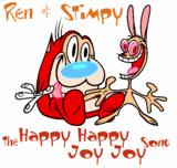 th_ren-n-stimpy.JPG