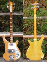 1968 4001.jpg
