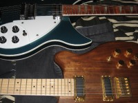 HH0222duo.jpg