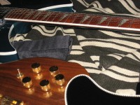 HH0222trio.jpg