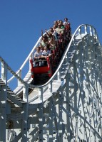 Roller Coaster.jpg