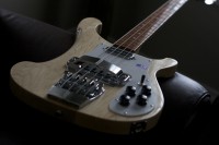 B's new Ric4.jpg