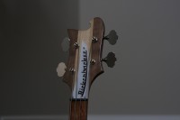 B's new Ric3.jpg