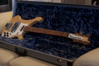 B's new Ric7.jpg