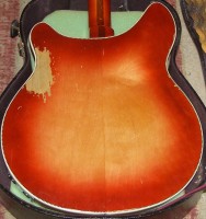 65ric 016.JPG