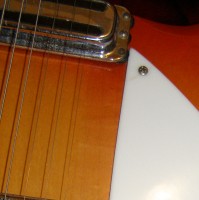 ric 012.JPG