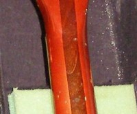 65ric%20017.JPG