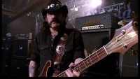 lemmy.jpg