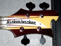 4001CS_Headstock.jpg