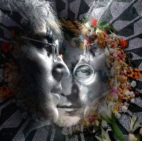 John Lennon Original.jpg