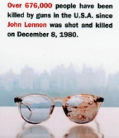 jl 1980.jpg